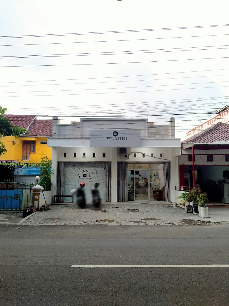 Pengadaan Barang Jasa 2026: Rahasia PBJ yang Dijemput ke OPD